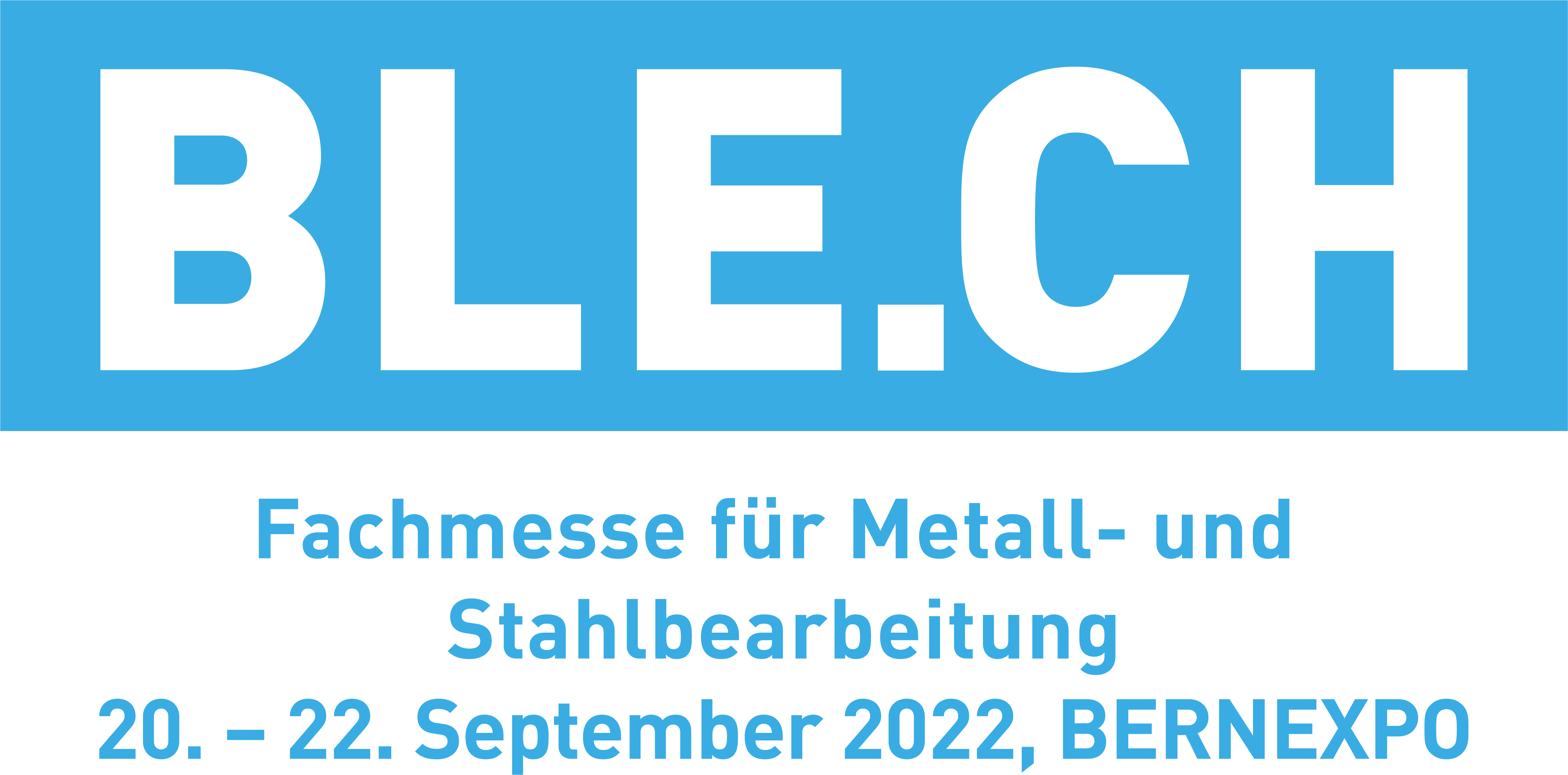 BLECH_Logo_DE_blau