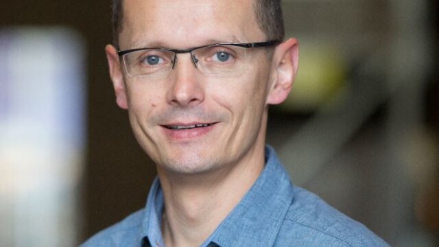 PB_Tools_Kurt_Aeschlimann