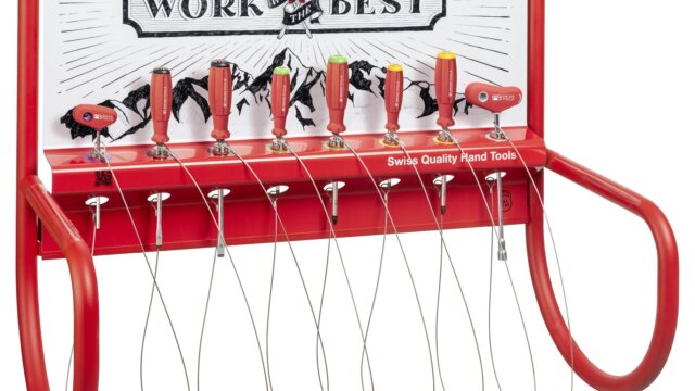 Tool Board-Alpin-V1